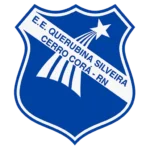 escolaquerubinasilveira.com.br favicon