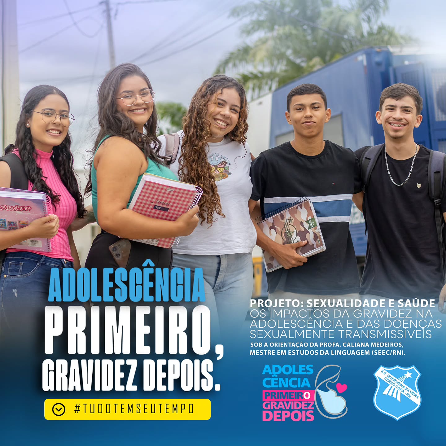 519594070_754982530581283_8816139504178080056_n