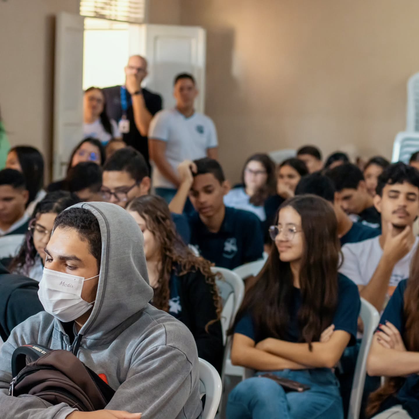 532557123_1420368049085005_6561756133092576224_n