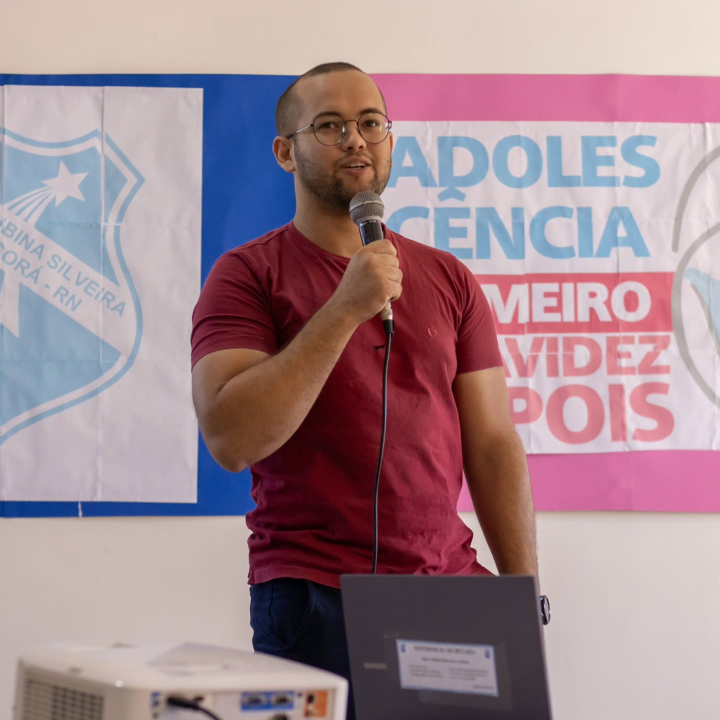 532763736_1337888801290981_4083727709287289155_n