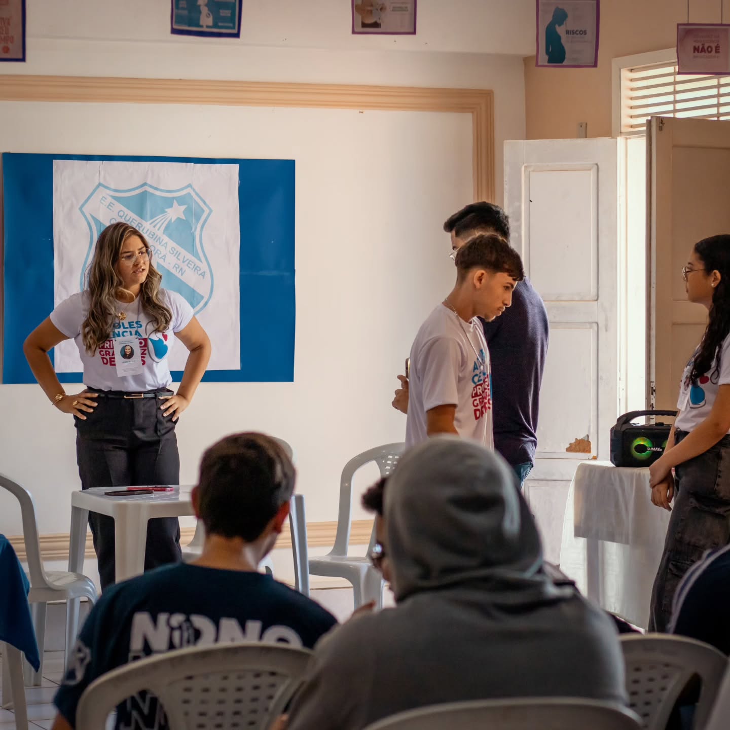 533594831_1068591255476346_7176005921856202470_n